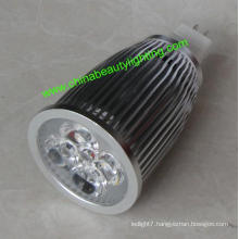 LED MR16 7W LED Spot Light LED Bulb